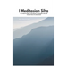 I Meditasion Siha: The Meditations: A Bilingual Chamorro-English Collection of Aphorisms