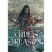 A Tide of Treason