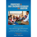 Perspectives on Early Childhood Psychology and Education Vol 3.2: Family Collaboration in Early Childhood Education and Research in Community Childcar