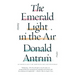 The Emerald Light in the Air: Stories