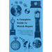 A Complete Guide to Watch Repair - Barrels, Fuses, Mainsprings, Balance Springs, Pivots, Depths, Train Wheels and Common Stoppages of Watches