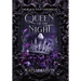 Queen of the Night: The Black Tulip Chronicles