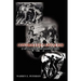 Controlled Capitalism: (Capitalism or Socialism in 2004?)