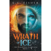 Wrath of Ice