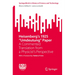 Heisenberg's 1925 Umdeutung Paper: A Commented Translation from a Physicist's Perspective