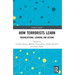 How Terrorists Learn: Organizational Learning and Beyond