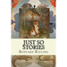 Just So Stories
