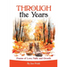 THROUGH the Years: Poems of Love, Faith and Growth