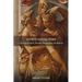 Astrological Time: Transits, Progressions and Returns