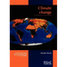 Climate Change