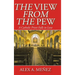 The View from the Pew: A Catholic Priest Falls in Love