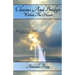 Chasms And Bridges Within The Heart