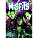 Orbit: Misfits