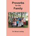 Proverbs for the Family