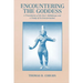 Encountering the Goddess: A Translation of the Devī-Māhātmya and a Study of Its Interpretation