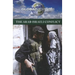 The Arab-Israeli Conflict