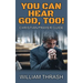 You Can Hear God, Too!