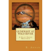 Gunfight at Wild River: A Clay Jared Western