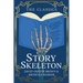 Story Skeleton: The Classics