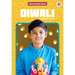 Diwali