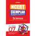 NCERT Exemplar Problems-Solutions Science class 7th