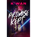 Promise Kept