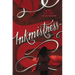 Inkmistress