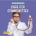 Care for Communities