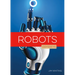Robots