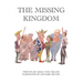 The Missing Kingdom