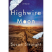 Highwire Moon