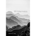 Wilderness
