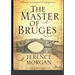 The Master of Bruges