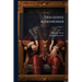 Den sidste Athenienser; Volume 1