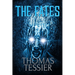 The Fates