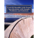 Civil PE Breadth (AM) Exam Specifications with Sample Problems and Solutions