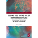 'Ending AIDS' in the Age of Biopharmaceuticals: The Individual, the State and the Politics of Prevention