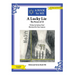 A Lucky Lie: The Power of 18
