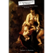 La Conspiración de Medea.: Aborto, Eugenesia y Nuevo Orden Mundial