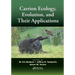 Carrion Ecology, Evolution, and Their Applications