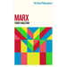 The Great Philosophers: Marx