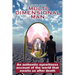 Multidimensional Man