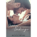 Happy Endings