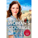 A Woman's Courage