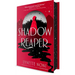 Shadow Reaper