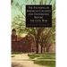The Founding of American Colleges and Universities Before the Civil War