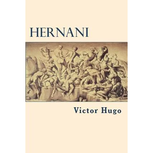 Hernani