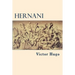 Hernani