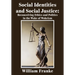 Social Identities and Social Justice: Reconceiving Ethics and Politics in the Wake of Wokeism