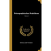 Petrographisches Praktikum; Volume 2